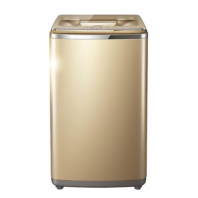 卡萨帝 柔护内筒 洗衣机