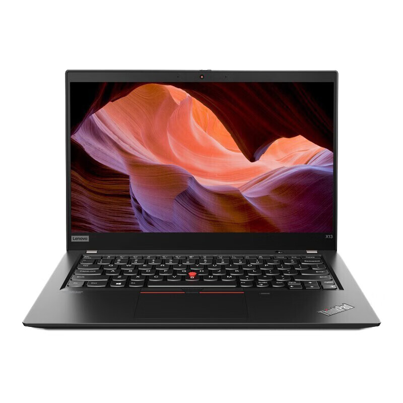 联想 丰富接口 笔记本