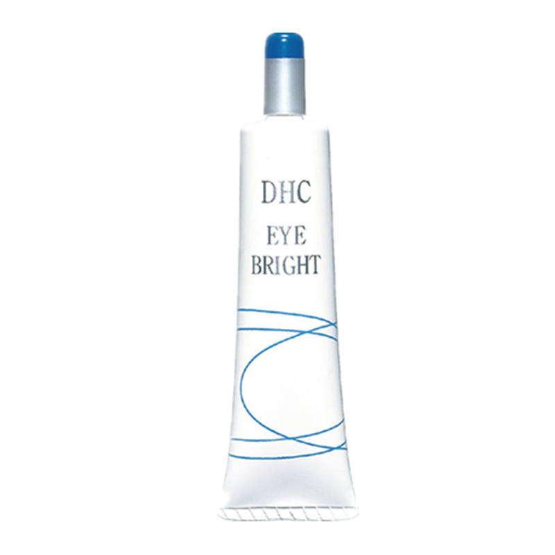 蝶翠诗 保湿紧致眼霜