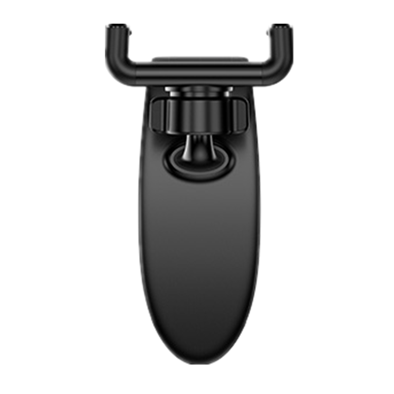 绿联 多功能汽车手机支架