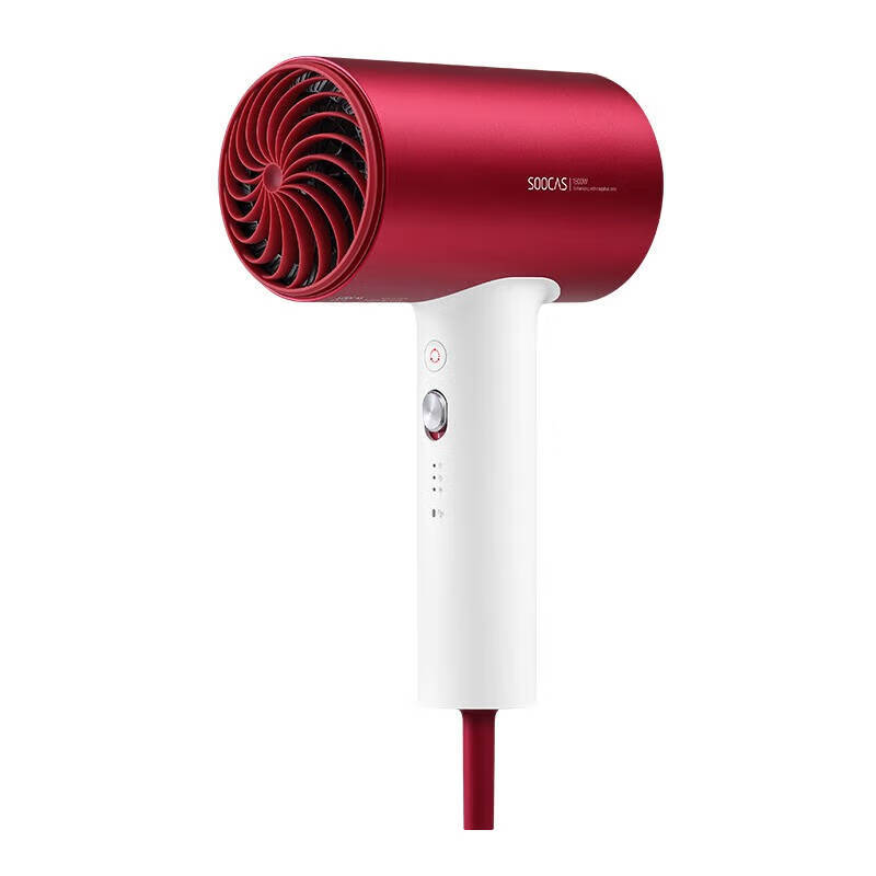 小米 大风量 电吹风