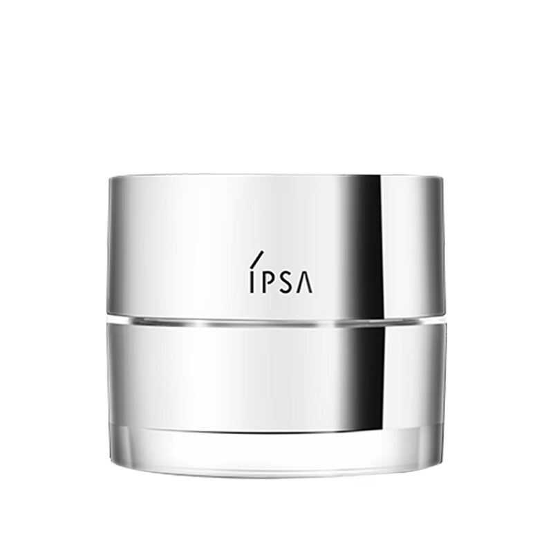 茵芙莎 保湿滋润 面霜