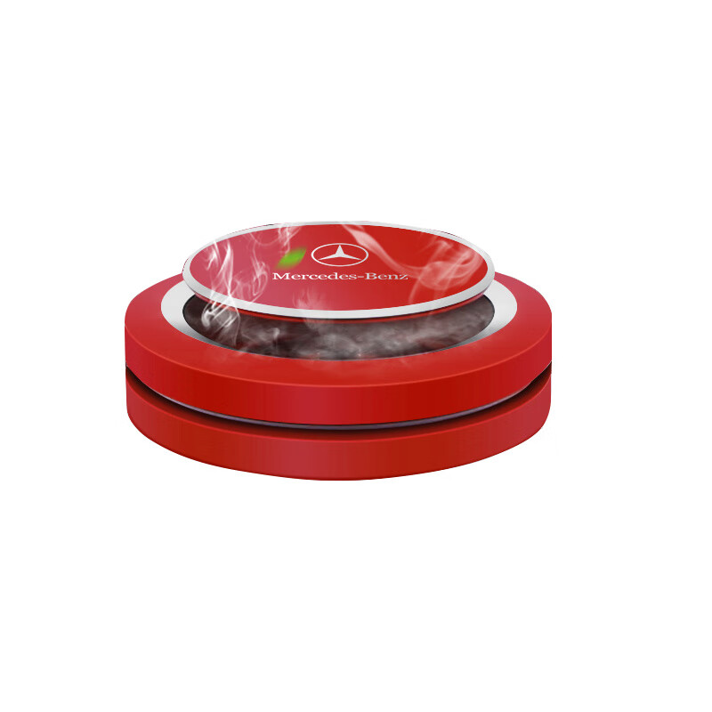 峡山途跃 持久淡香载香水