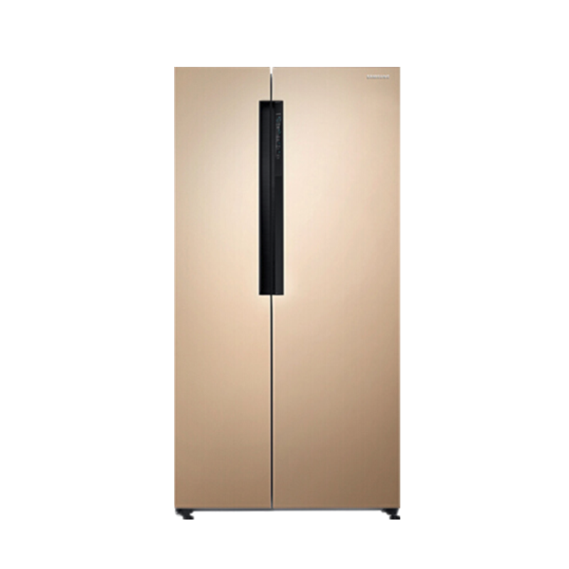 三星 双循环不串味冰箱