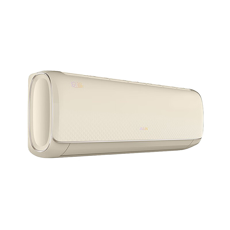 奥克斯 静音节能空调