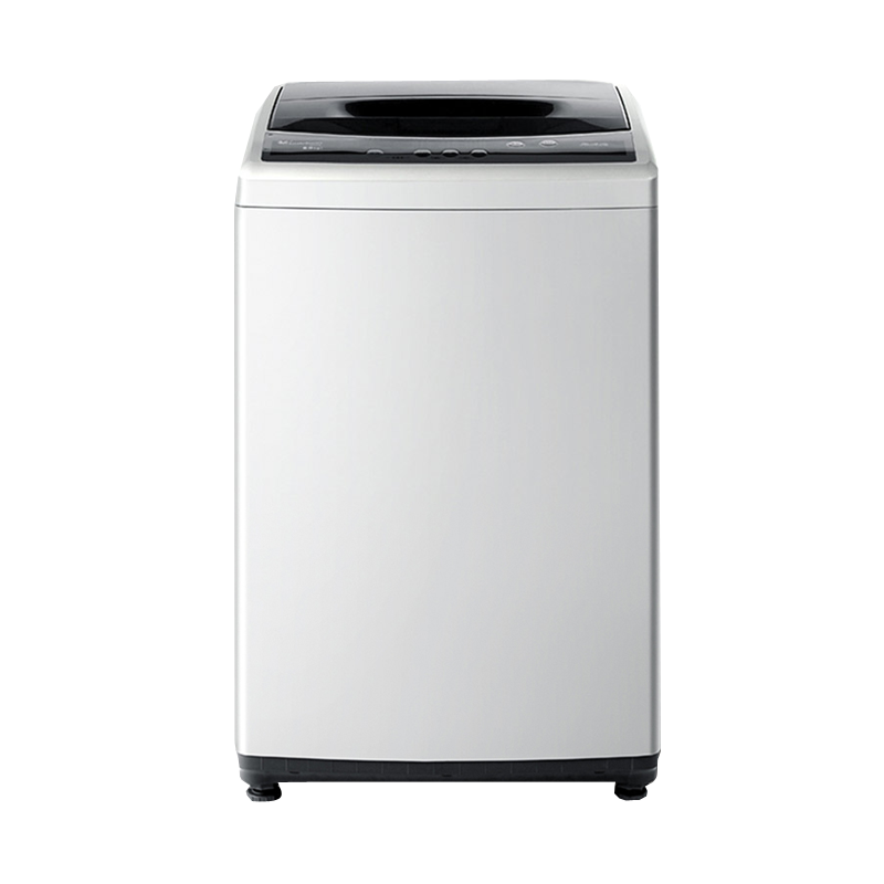 小天鹅 一键脱水 波轮洗衣机