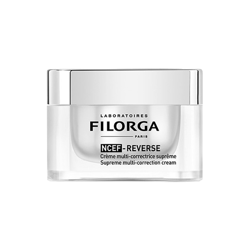 菲洛嘉 水光面霜