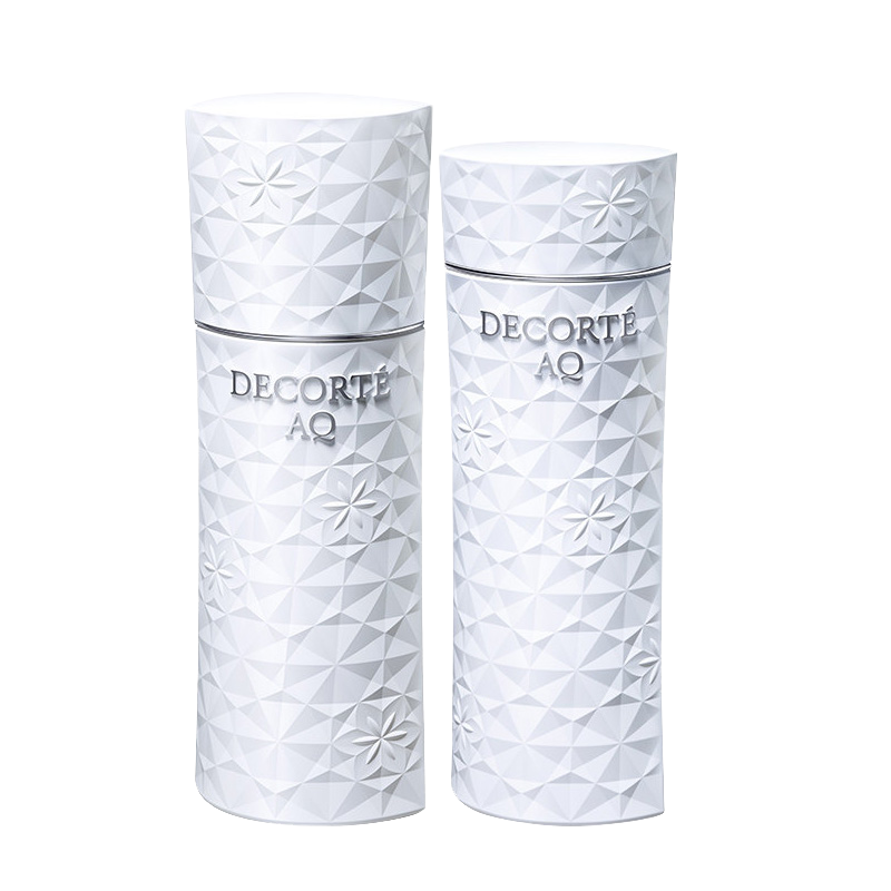 黛珂 美白护肤套装