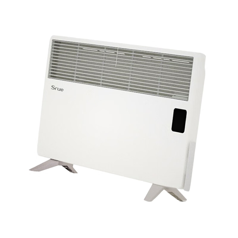 Srue 智能恒温取暖器