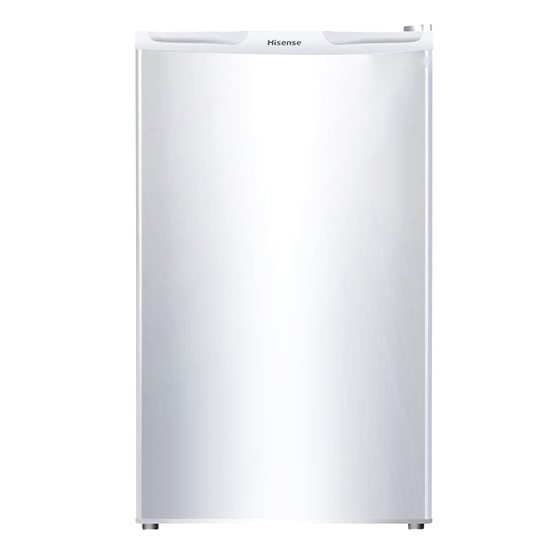 海信 一级能效小型冰箱