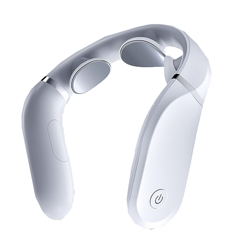 Jeeback 脊安适颈椎按摩