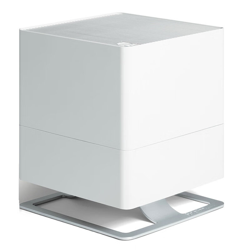 斯泰得乐大容量加湿器