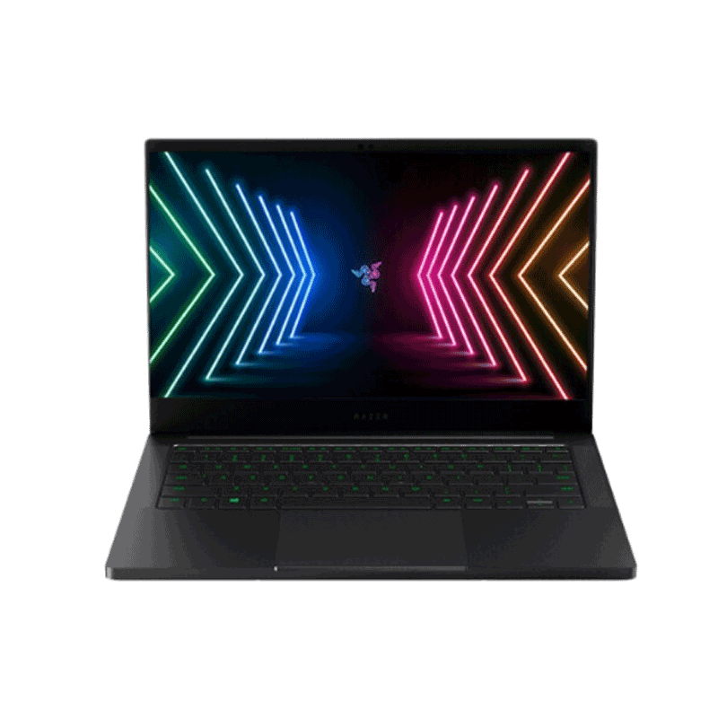 雷蛇 风扇转速自定义 笔记本