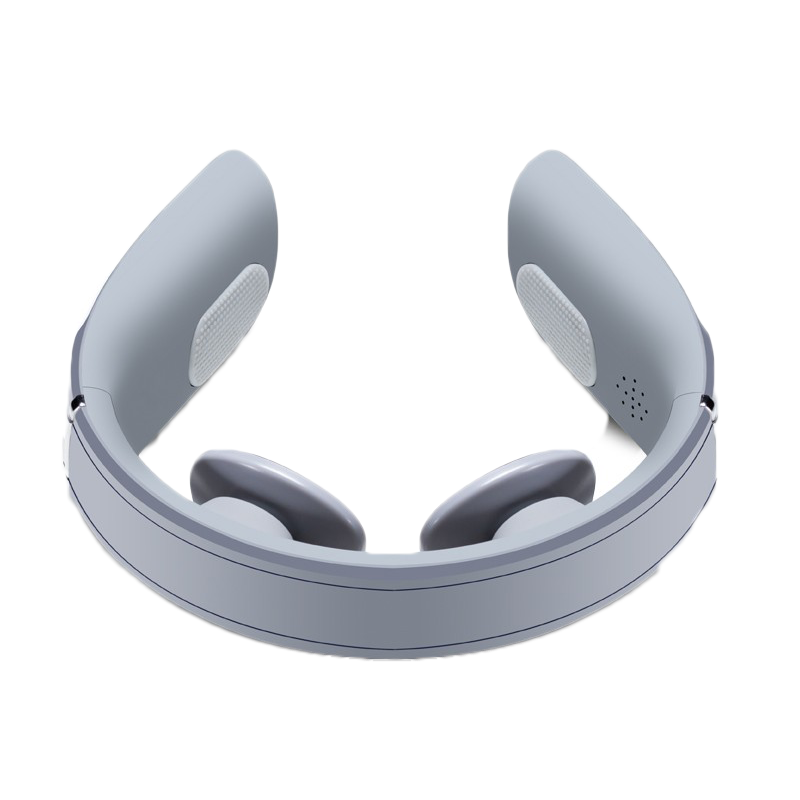 凯伦诗 热敷 颈椎按摩器