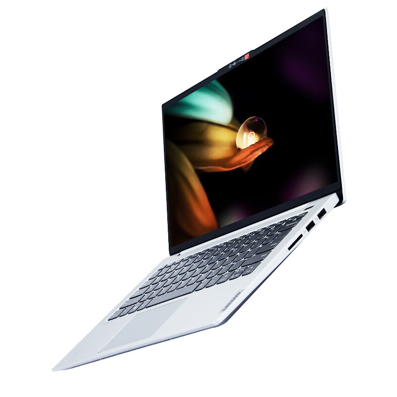 联想 全面屏 笔记本