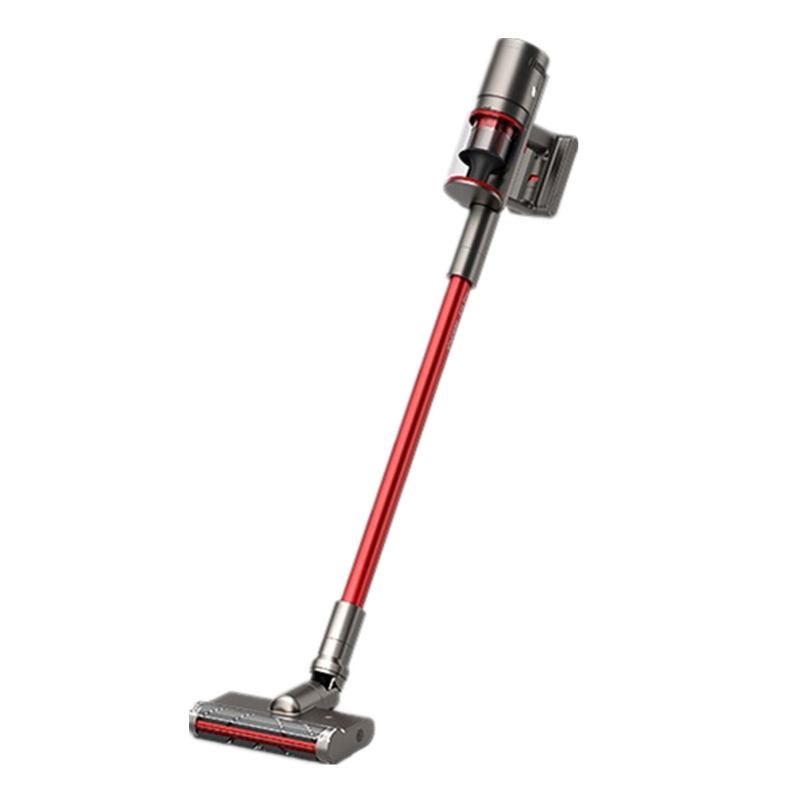 顺造 多功能吸尘器