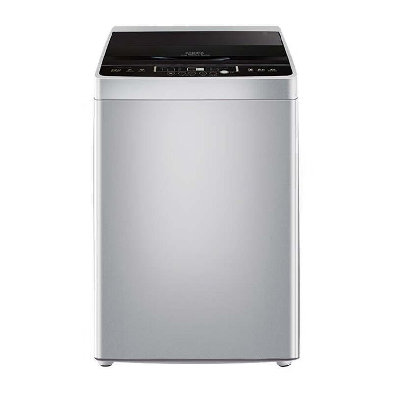 康佳 长时预约洗衣机