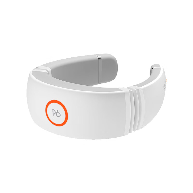 攀高 可充电便携按摩器