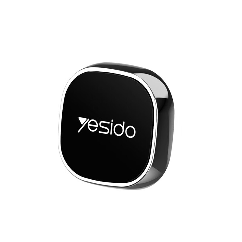 YESIDO 强磁吸附车载支架