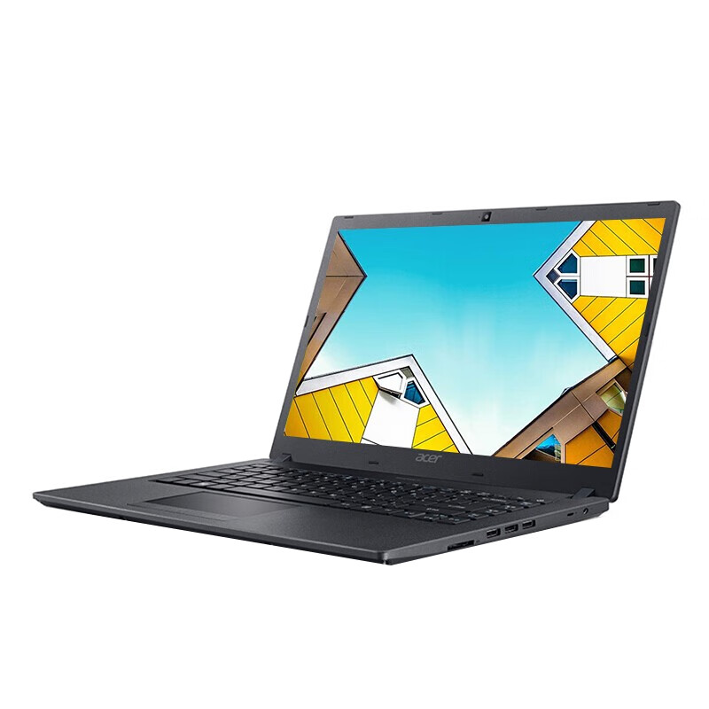 宏碁 办公商用笔记本