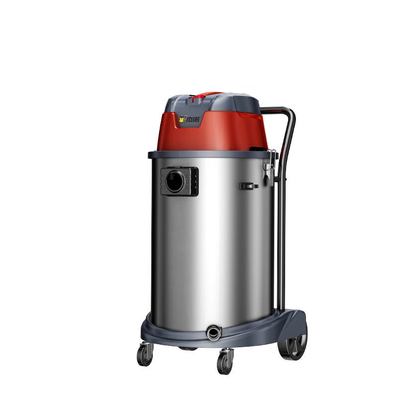 杰诺 大功率 吸尘器