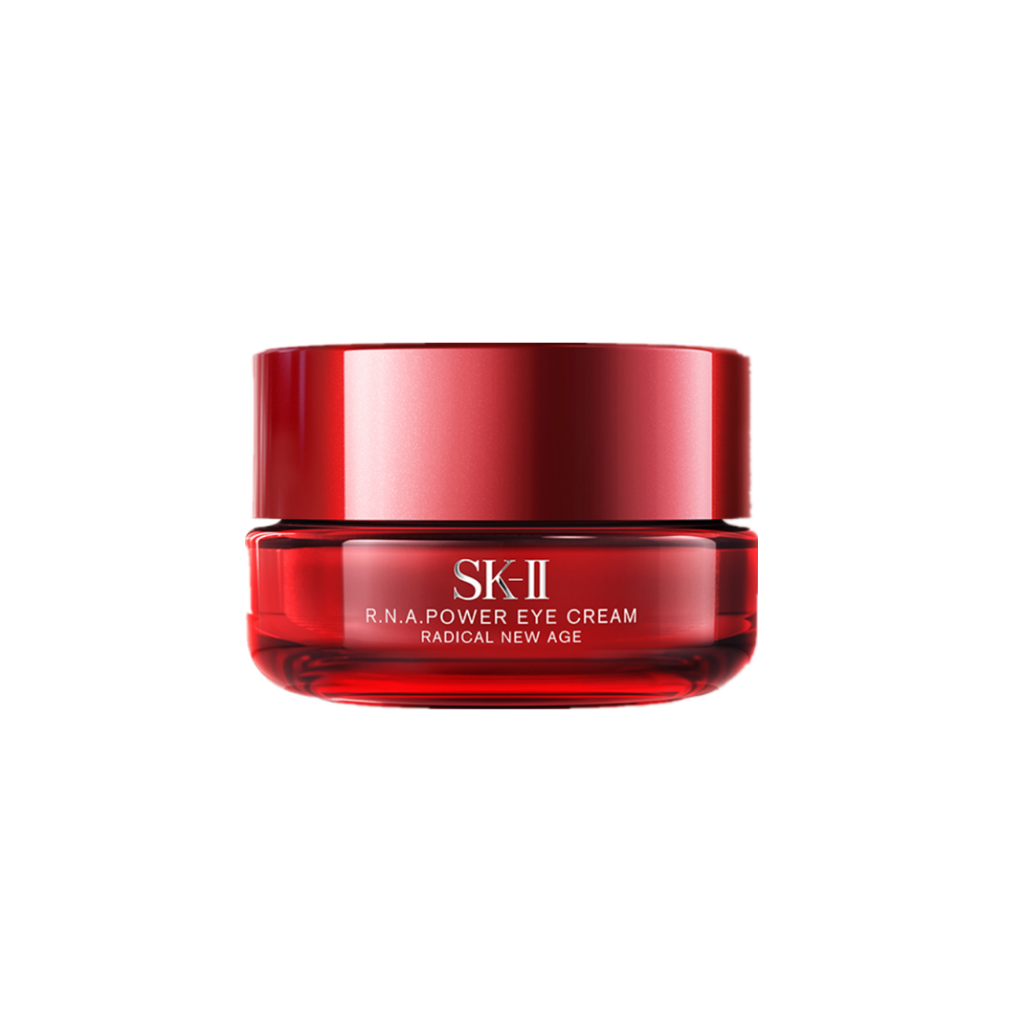 SK-II 大眼眼霜