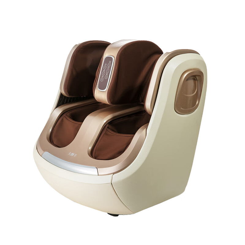 佳佰 多功能 按摩器