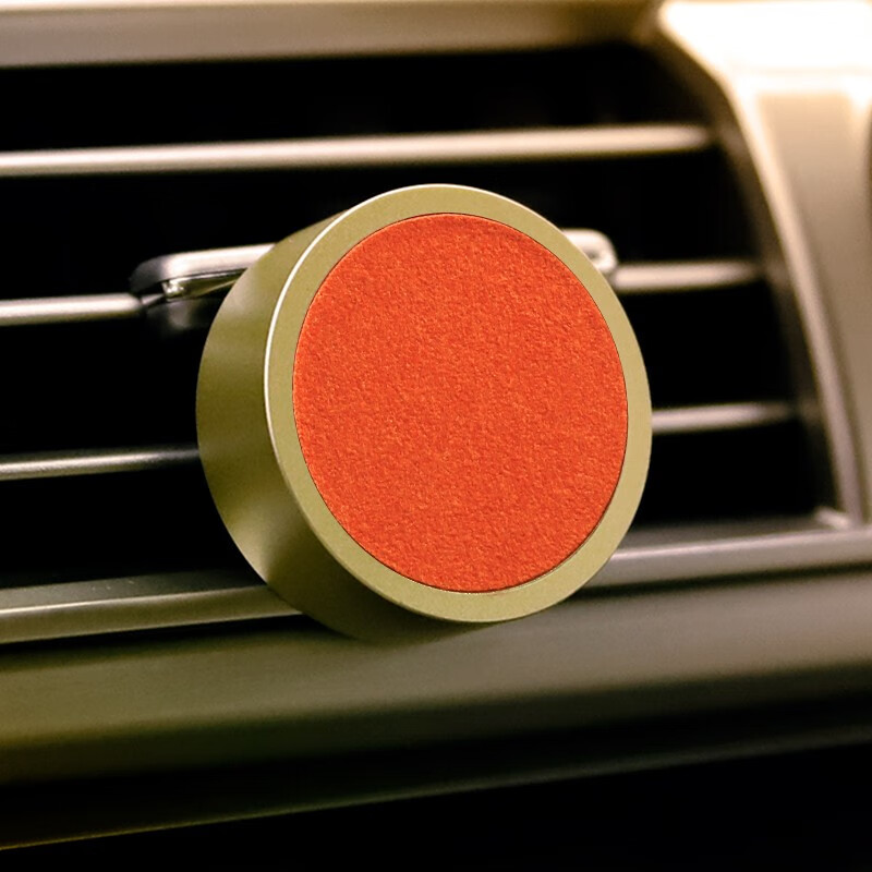 香雅堂 清新空气 车载香水