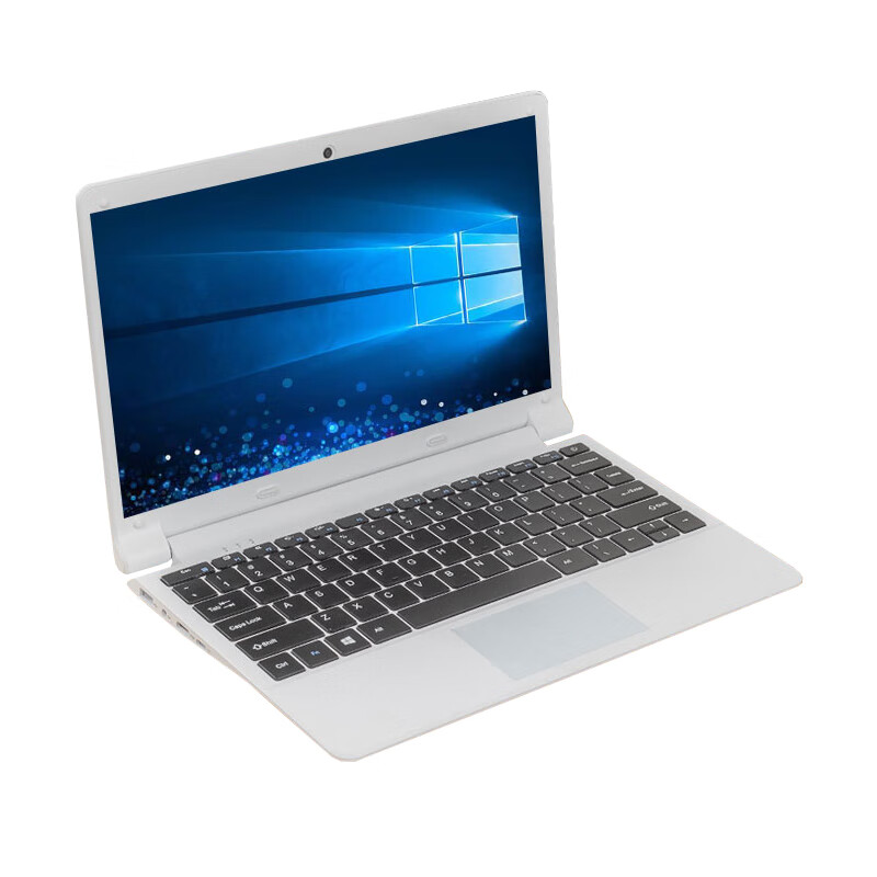 得峰 LED背光 笔记本