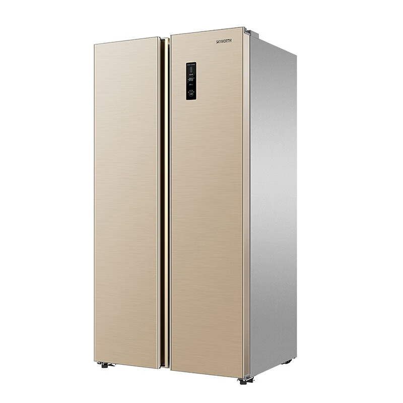 创维 防霉门封 冰箱