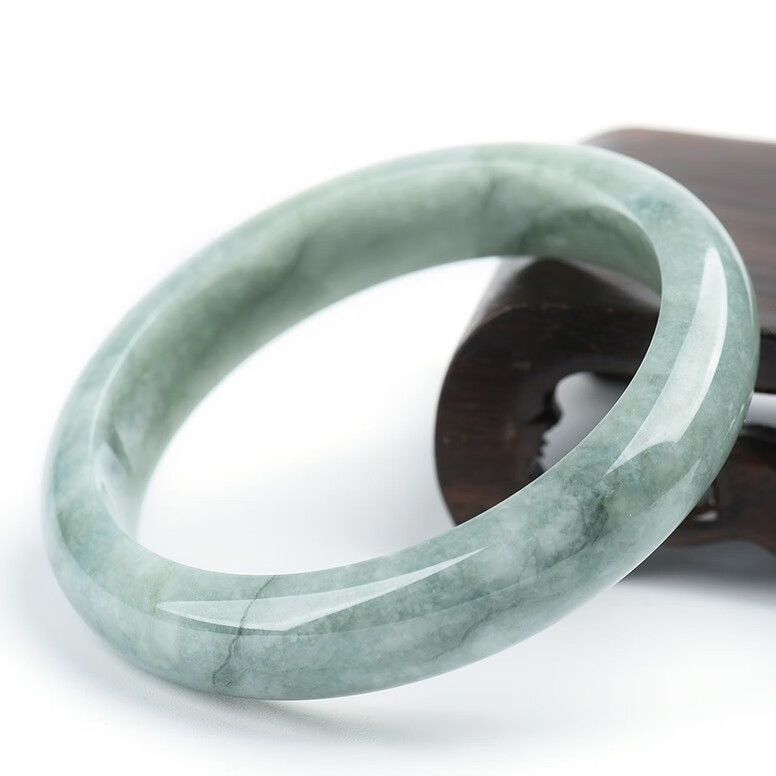 凤禧大码设计手镯