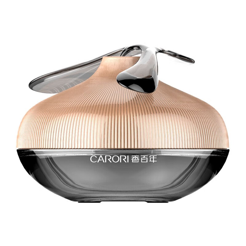 香百年 除异味香水