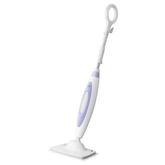 松下 物理高温蒸汽清洁拖把