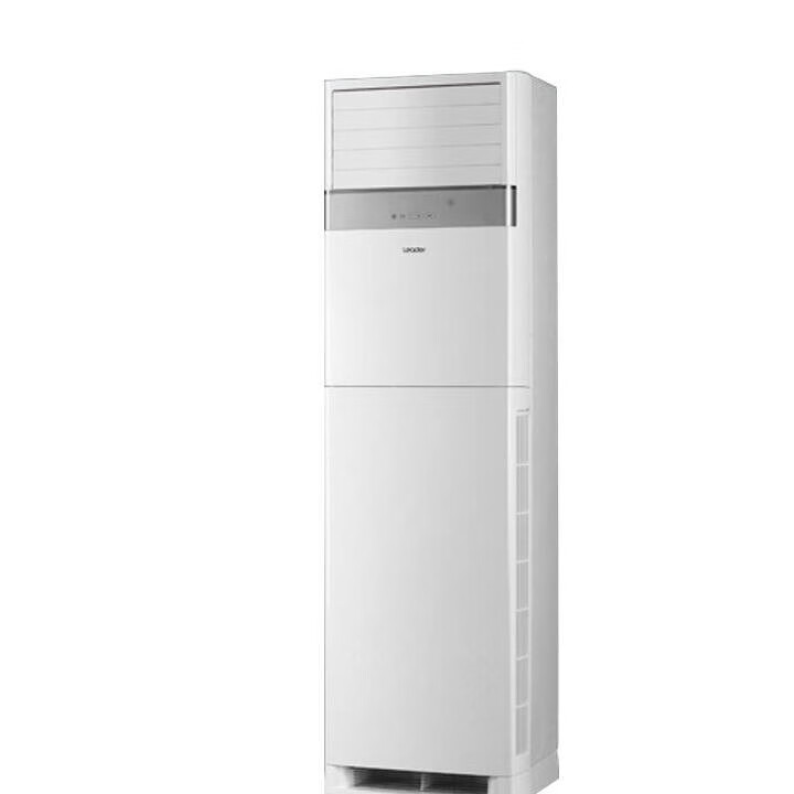 统帅 5匹柜式中央空调