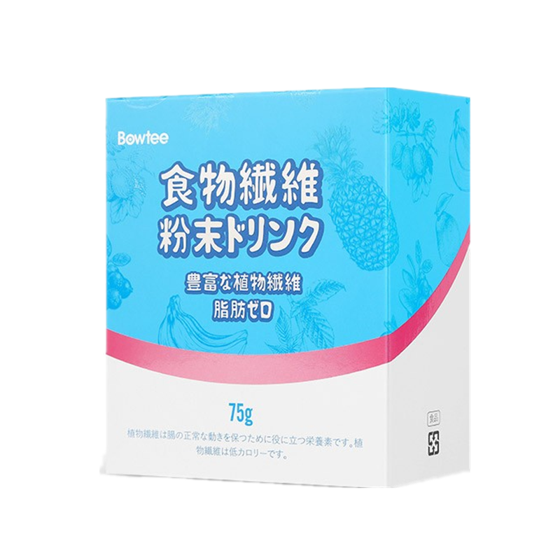 宝体安 儿童 益生菌粉