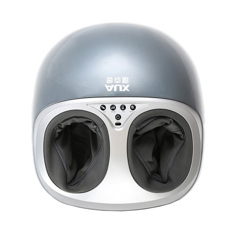 奥克斯 仿真人足部按摩器