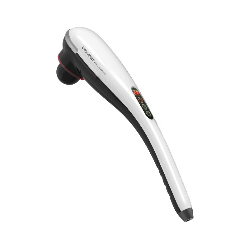 迪斯 智能触控防滑按摩器