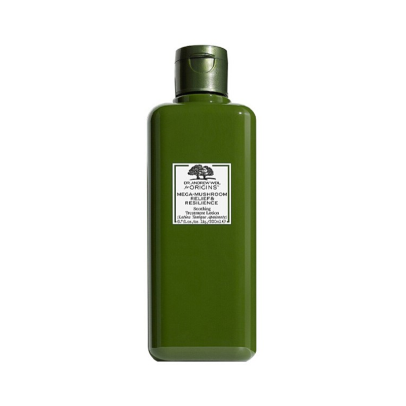 悦木之源 维稳肌底爽肤水