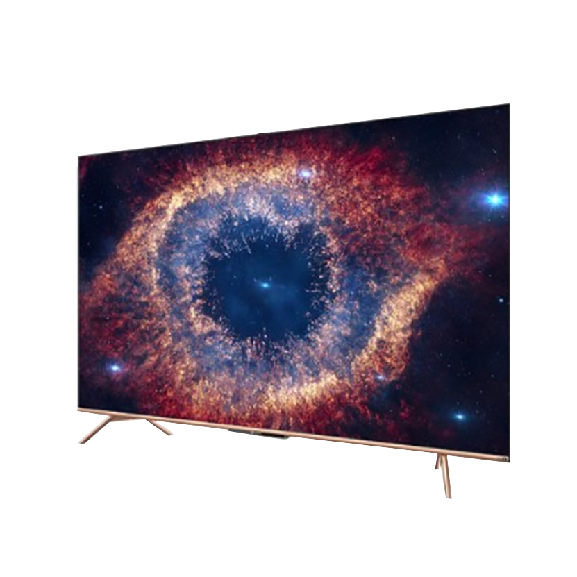 创维 大存储平板电视