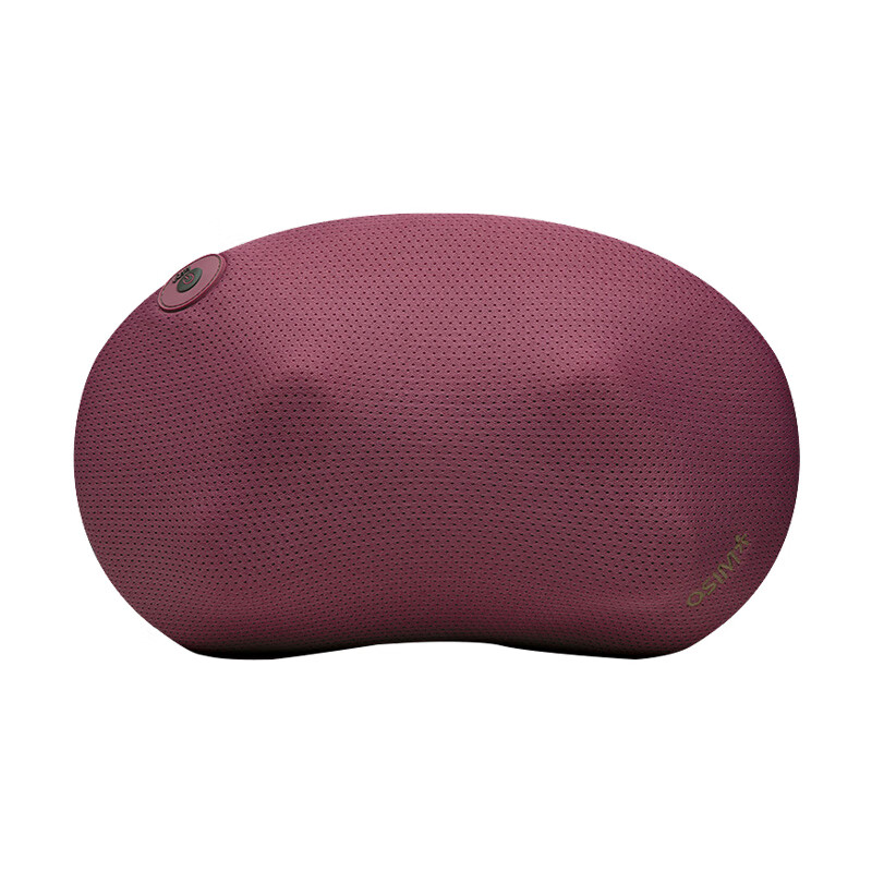 傲胜 支持车载 按摩器