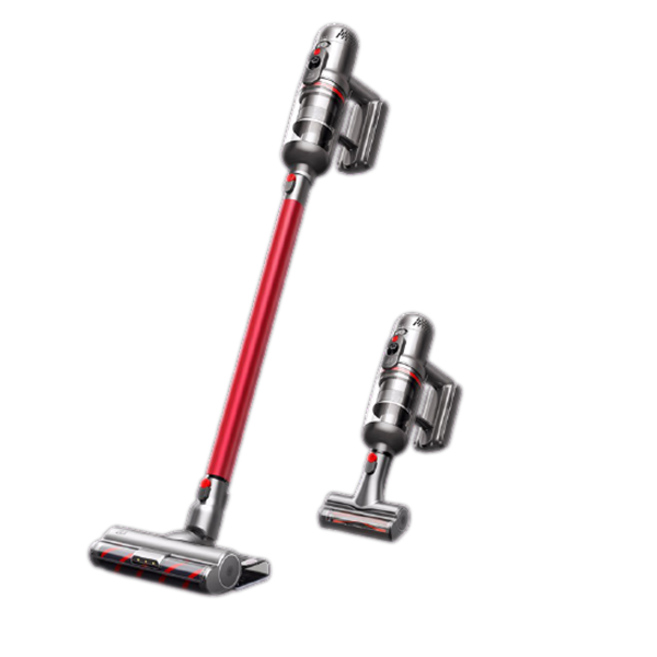 小狗 除螨大吸力 吸尘器