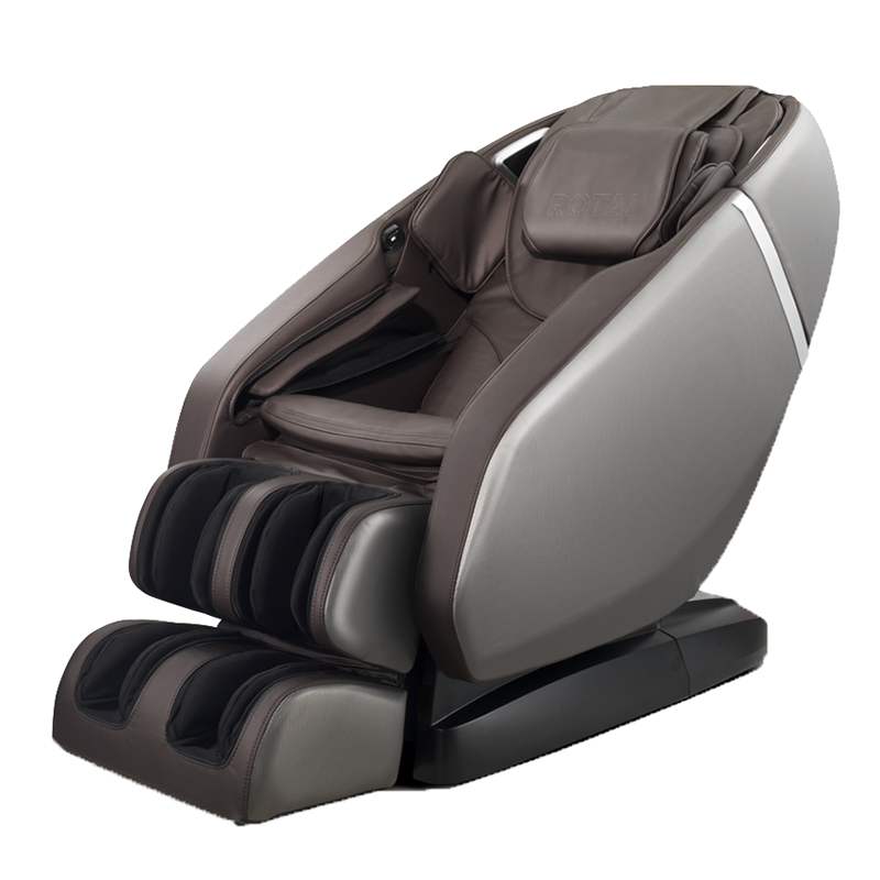 荣泰 零重力按摩椅