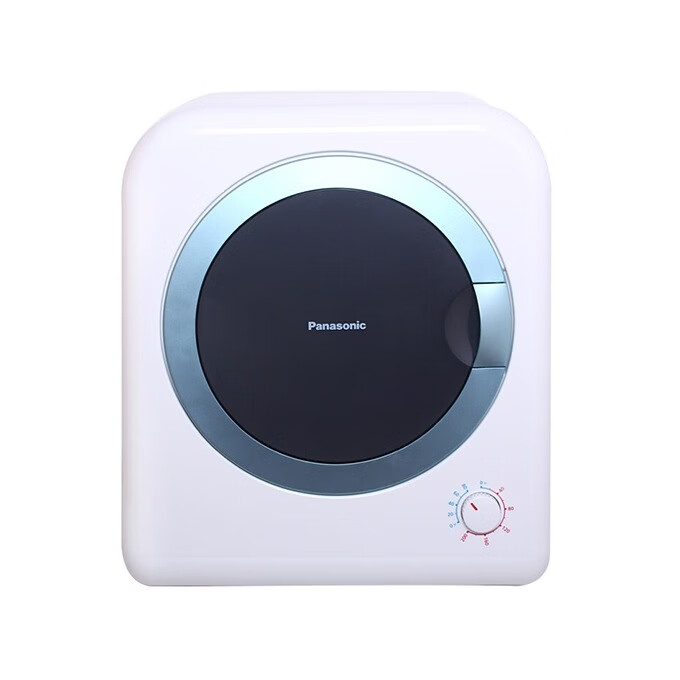 松下 恒温发热 烘干机