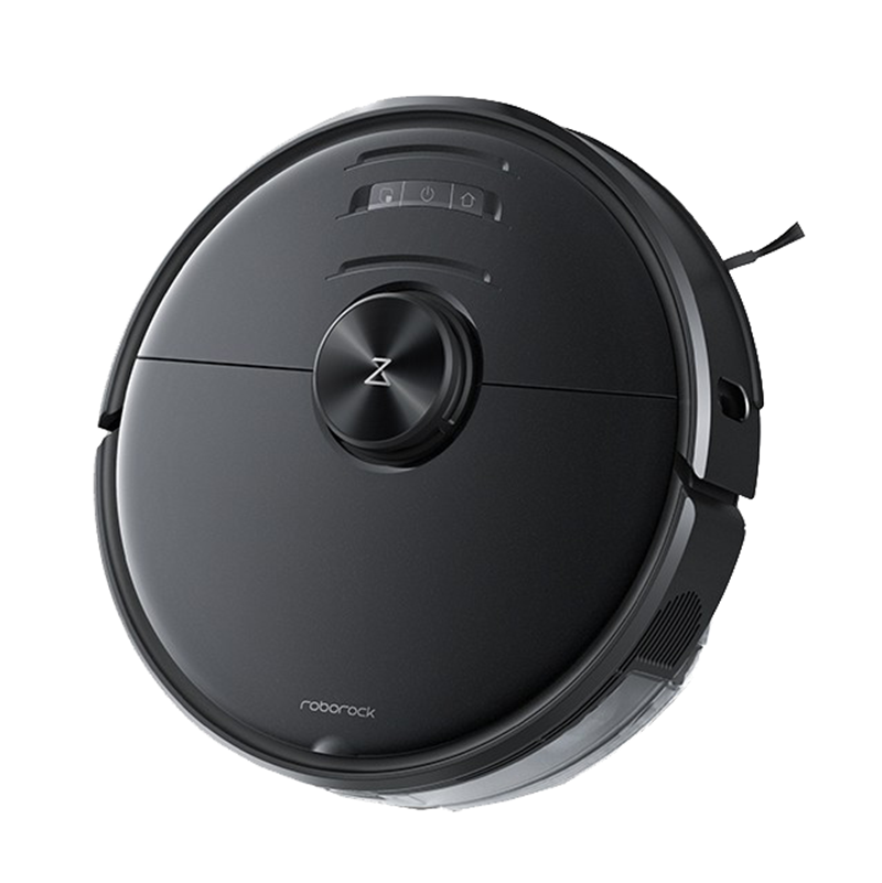 石头 智能吸尘扫地机器人