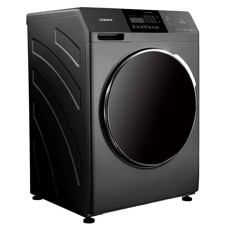 康佳 智能减震洗衣机