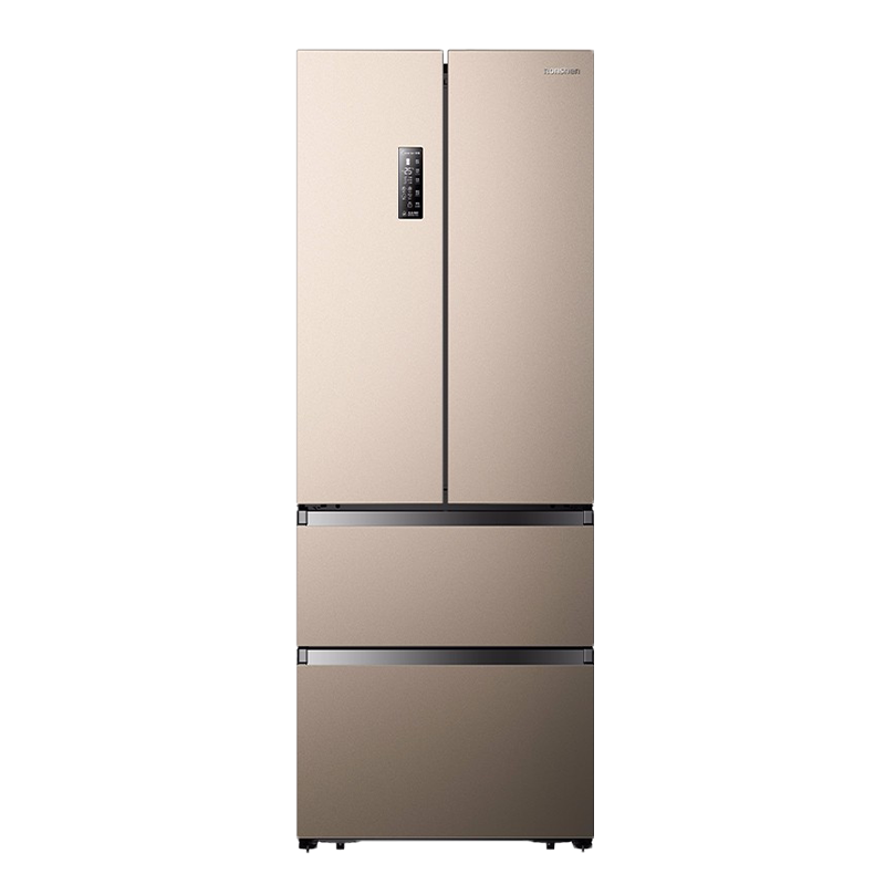 容声 母婴臻储变频冰箱