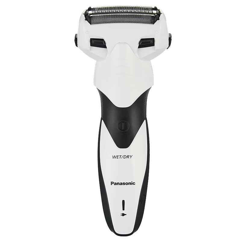 松下 整机防水电动剃须刀