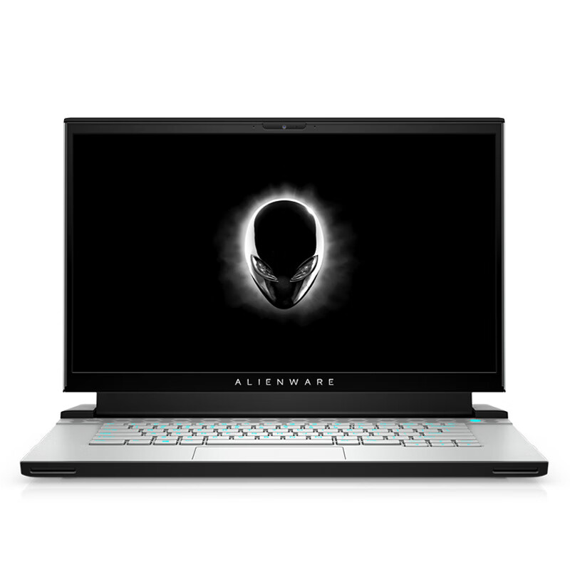 外星人 轻薄高清游戏本