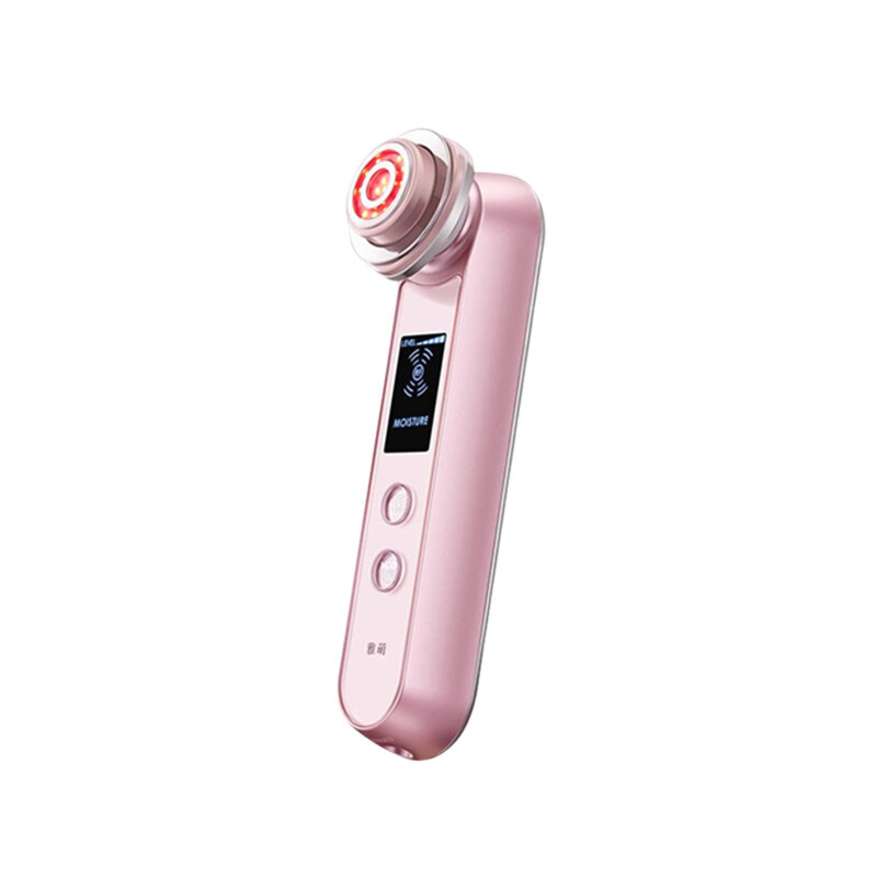 雅萌 红光嫩肤射频美容仪