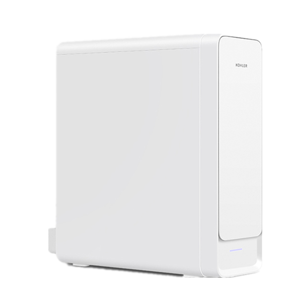 科勒400G大通量净水器